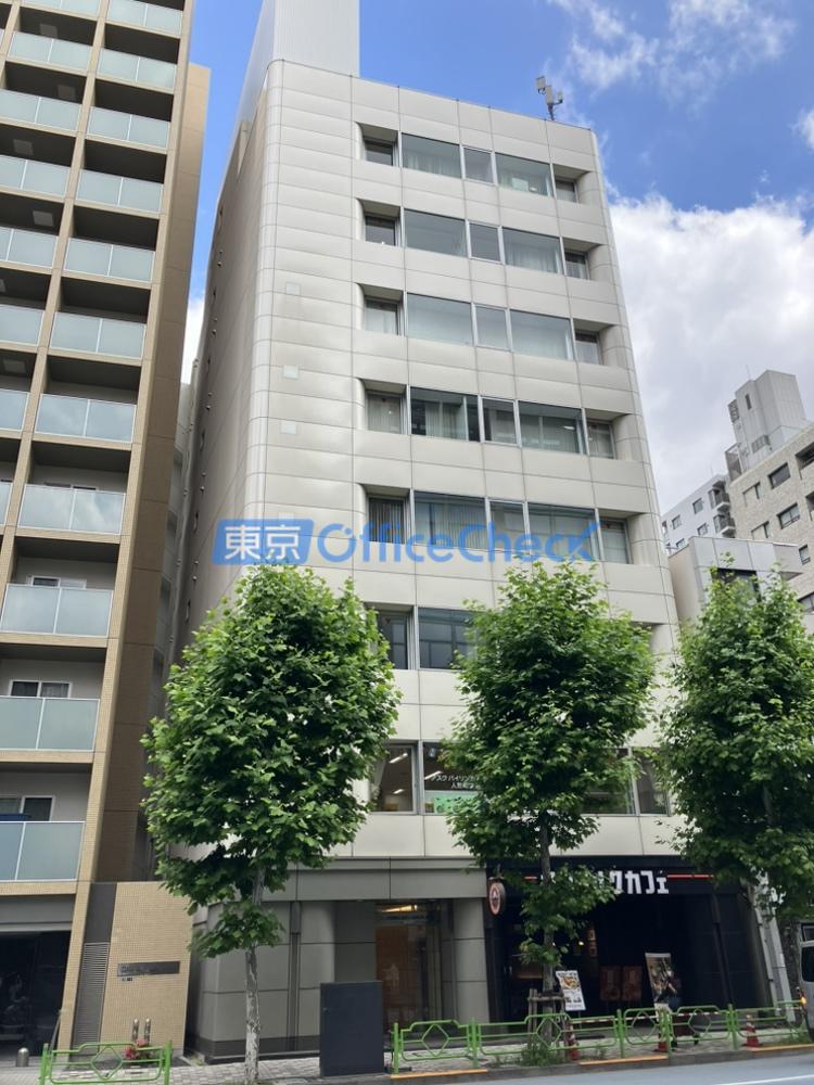 ＦＯＲＥＣＡＳＴ人形町ＰＬＡＣＥ