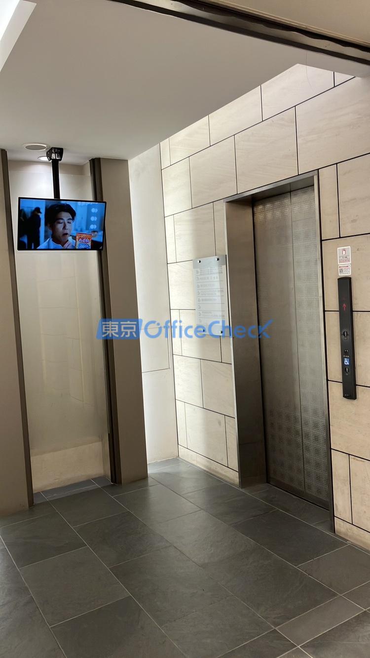 ＦＯＲＥＣＡＳＴ人形町ＰＬＡＣＥ