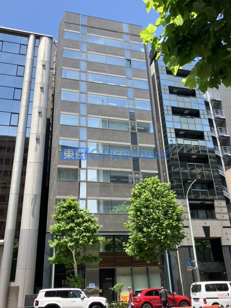 ＥＤＧＥ日本橋蛎殻町