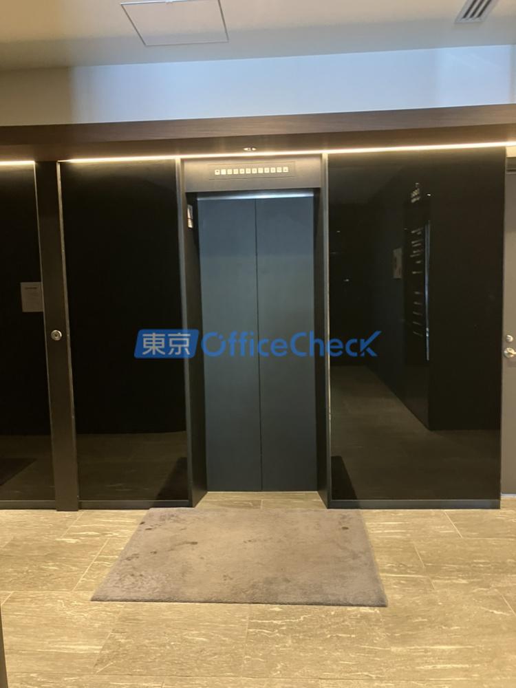 ＥＤＧＥ日本橋蛎殻町