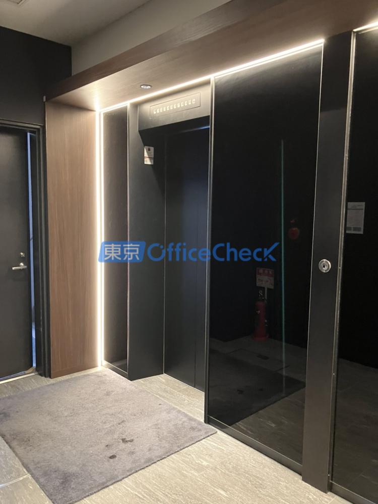 ＥＤＧＥ日本橋蛎殻町