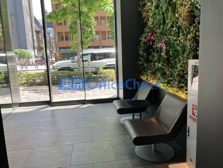 ＥＤＧＥ日本橋蛎殻町