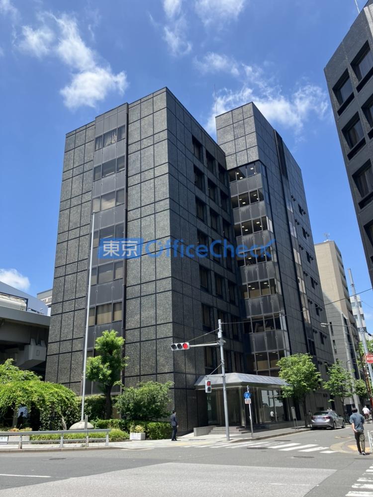 小網町安田ビル