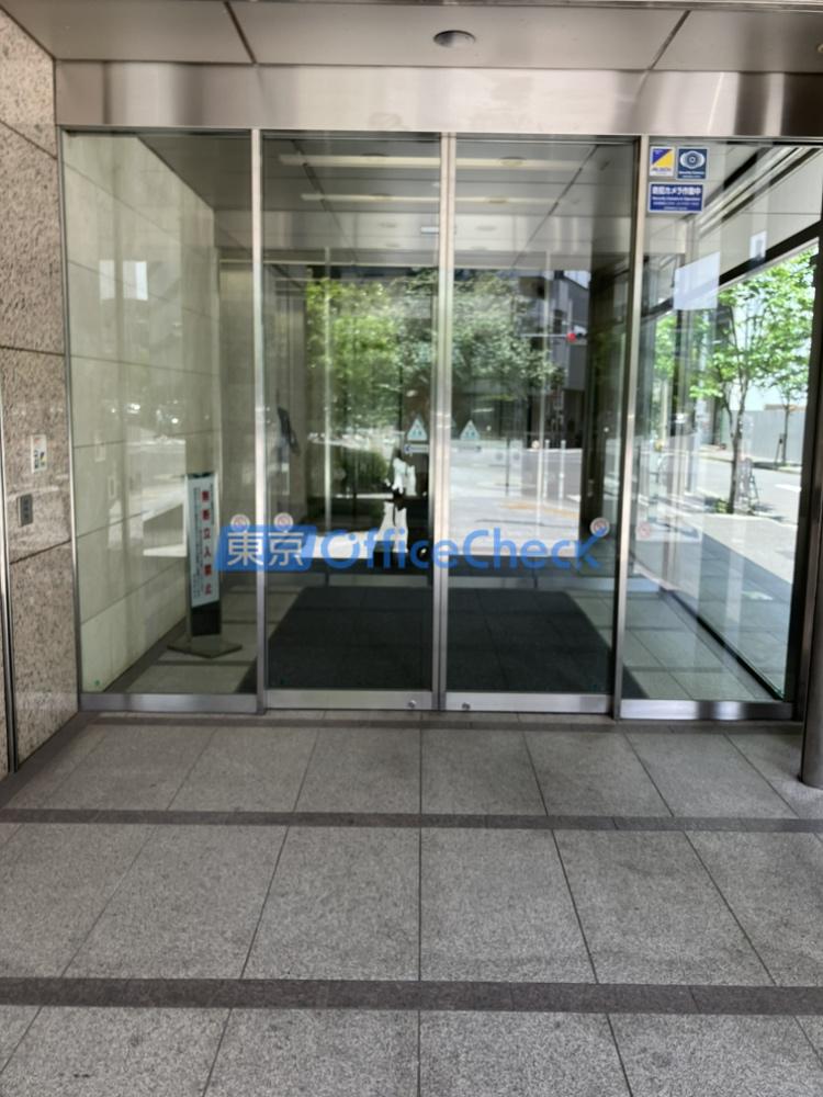 小網町安田ビル