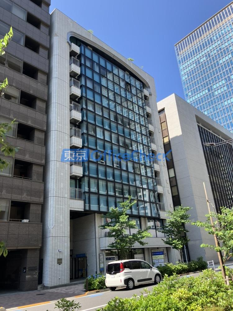 社会保険労務士会館