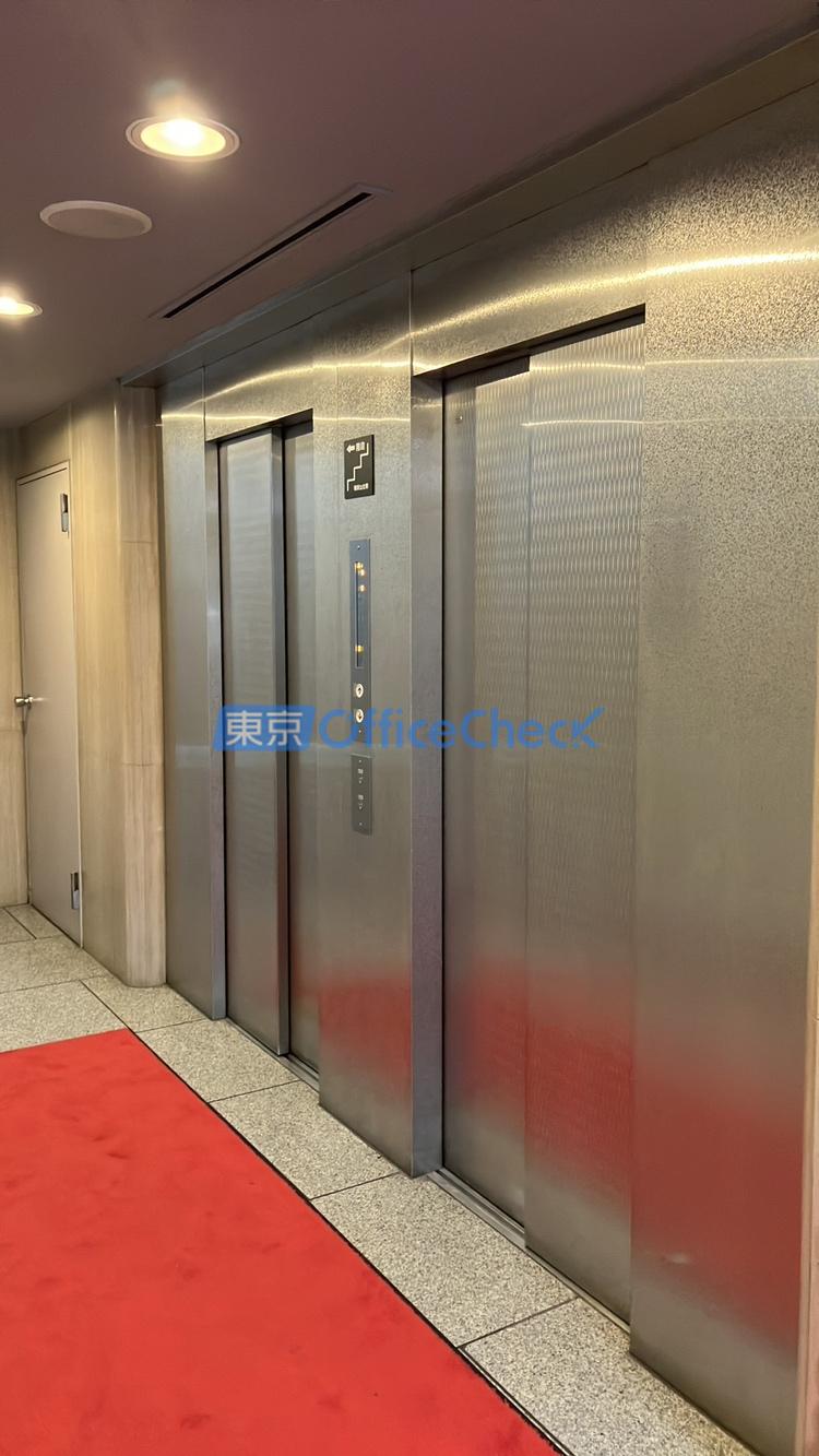 社会保険労務士会館