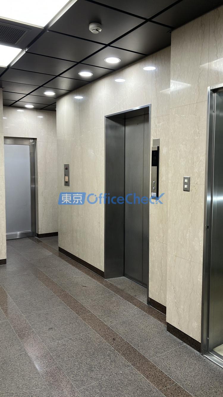 テラサキ第２ビル