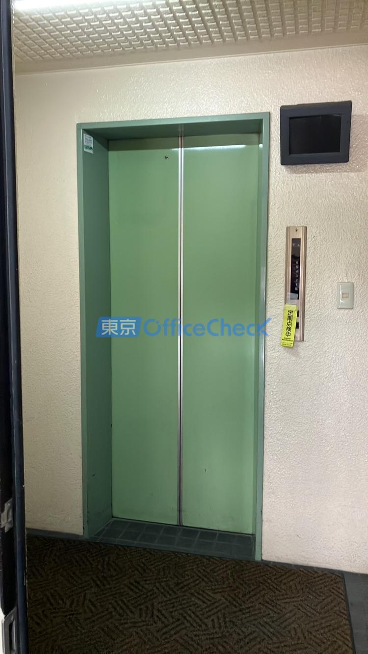 秀永日本橋室町ビル