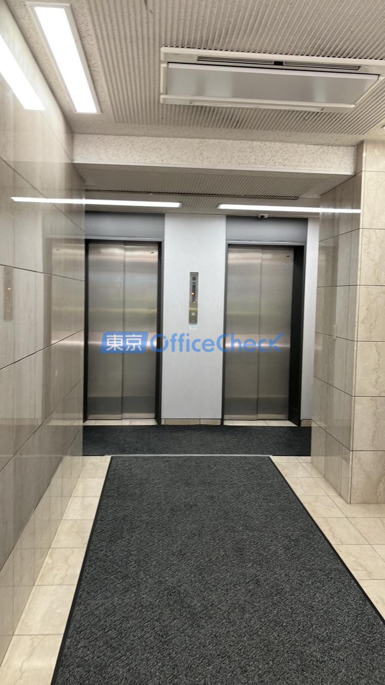 大三新日本橋ビル