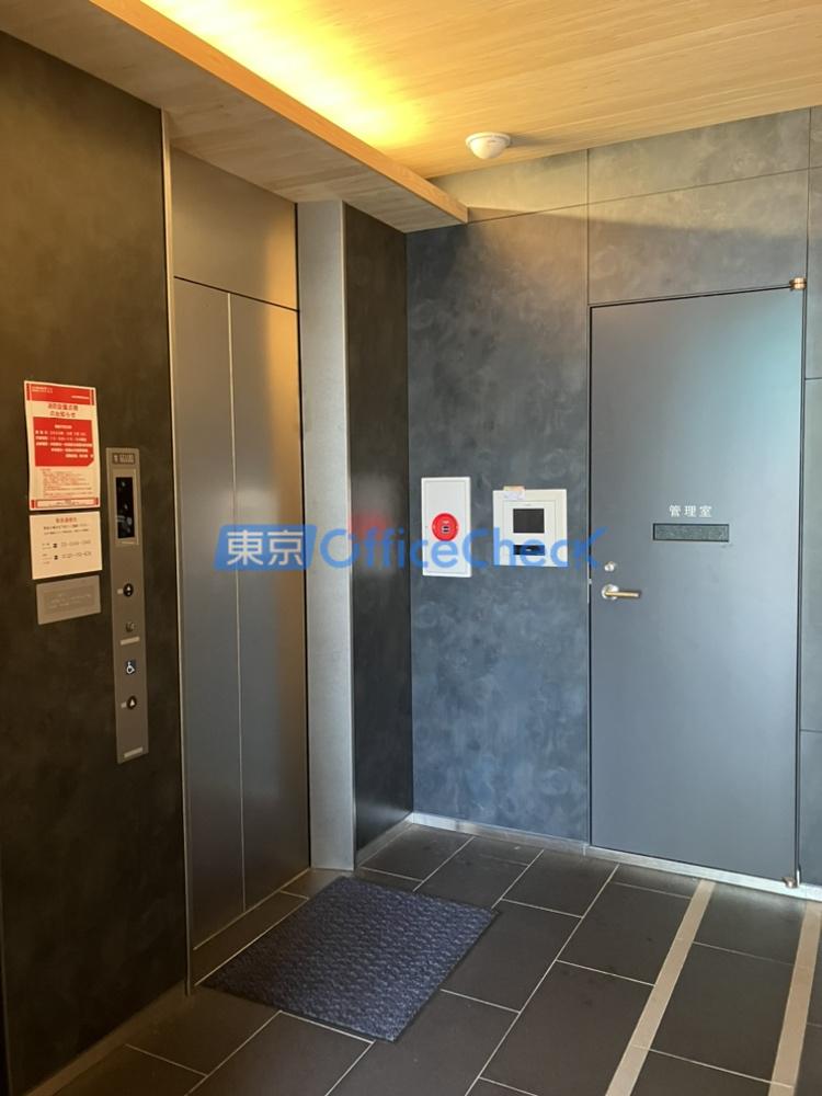 日本橋本町東石ビル