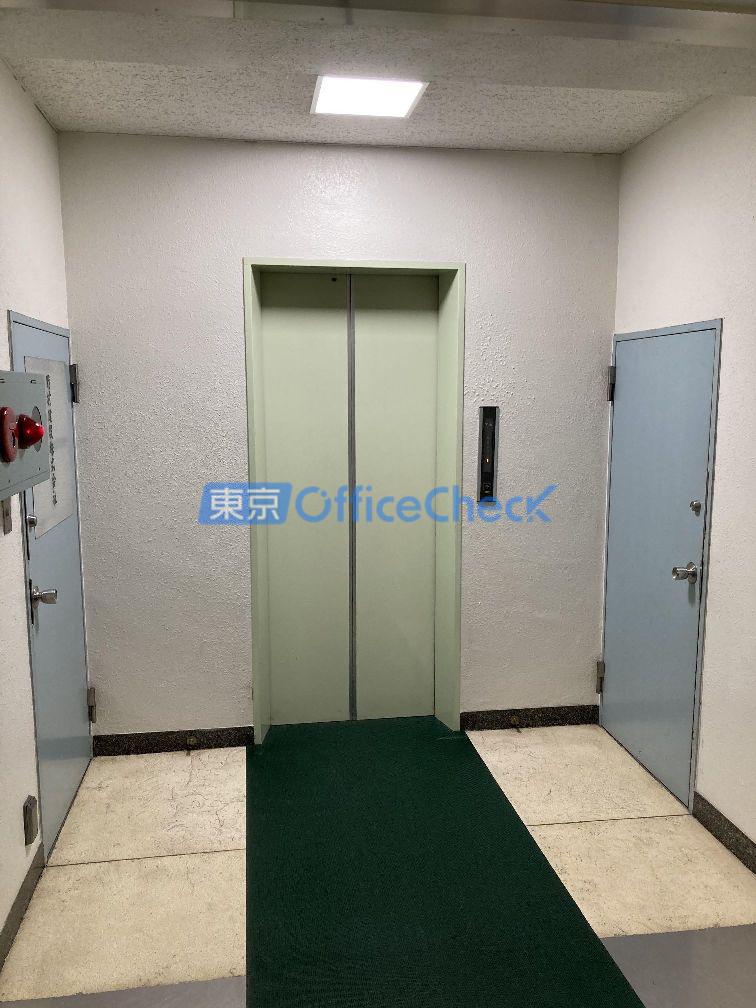 千代田会館