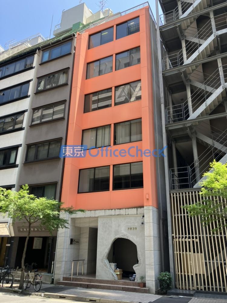 Ｂｒｉｌｌｉａｎ Ｂｕｉｌｄ