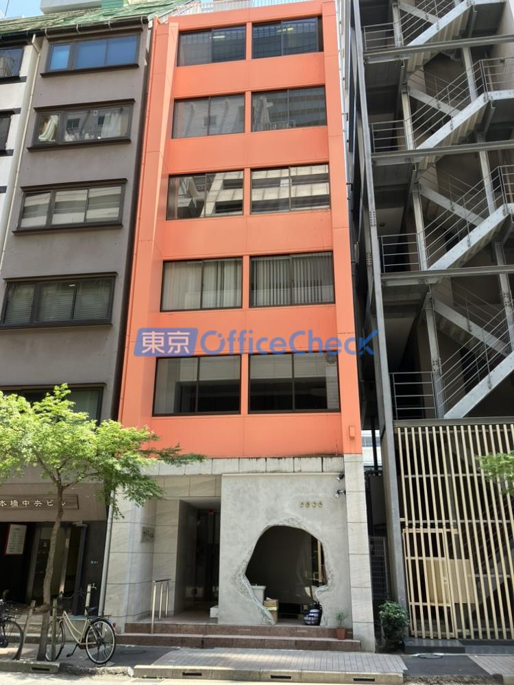 Ｂｒｉｌｌｉａｎ Ｂｕｉｌｄ