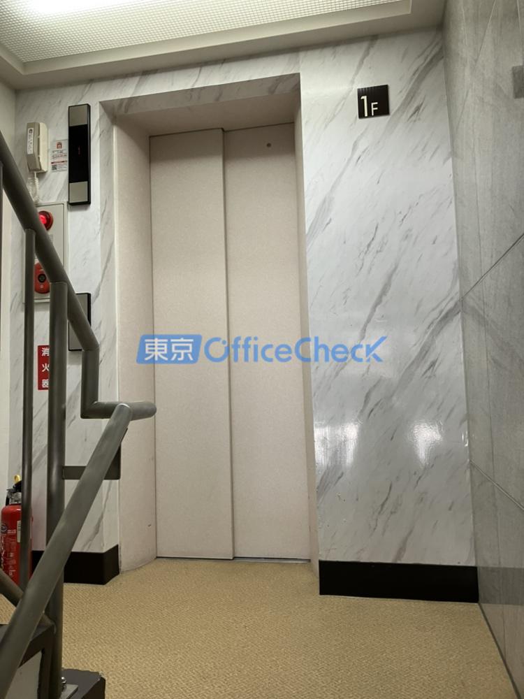 Ｂｒｉｌｌｉａｎ Ｂｕｉｌｄ