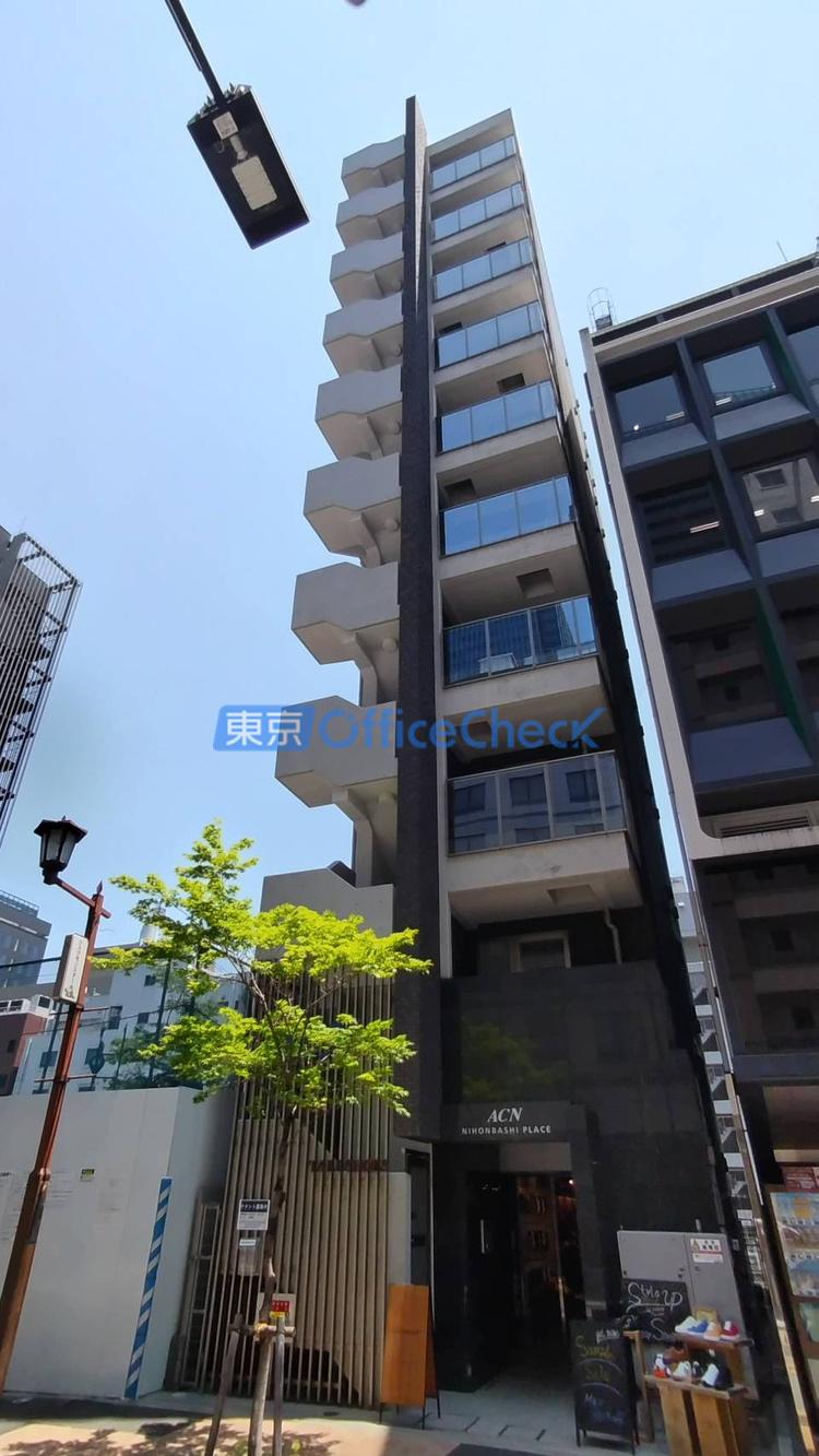 ＡＣＮ日本橋ＰＬＡＣＥ