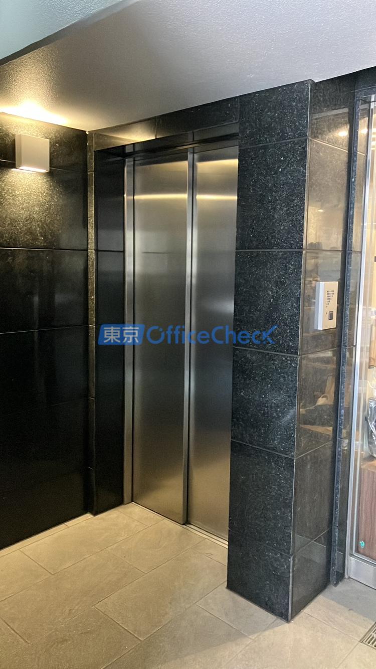 ＡＣＮ日本橋ＰＬＡＣＥ