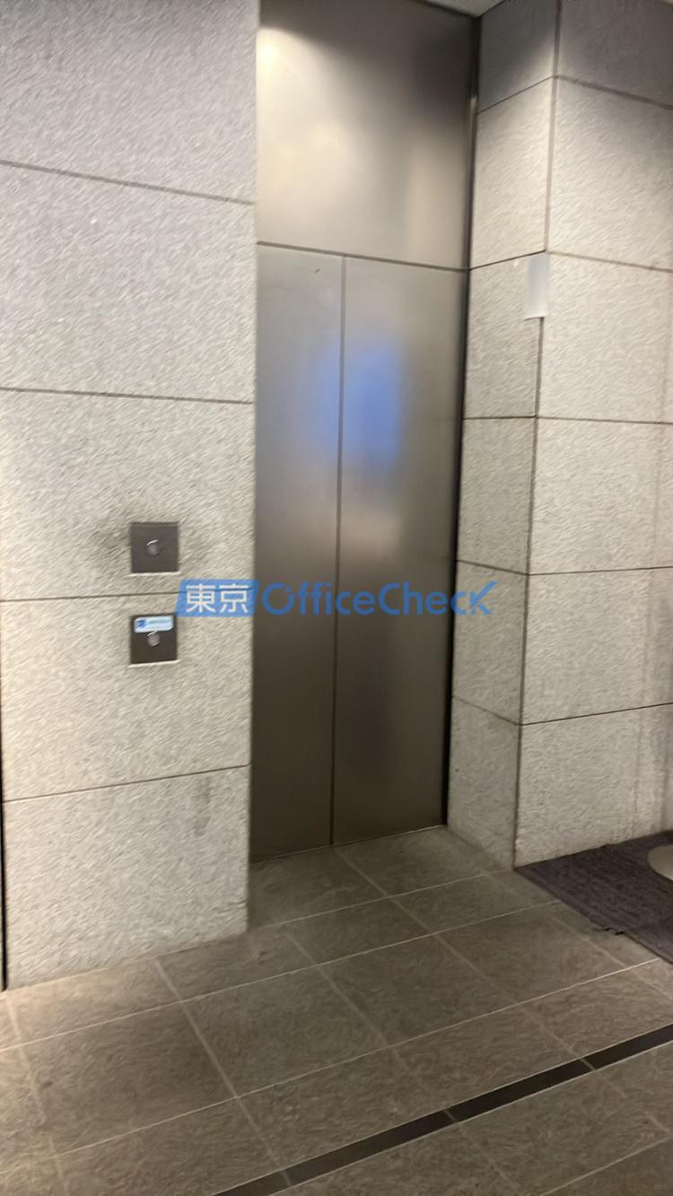 近鉄京橋スクエア