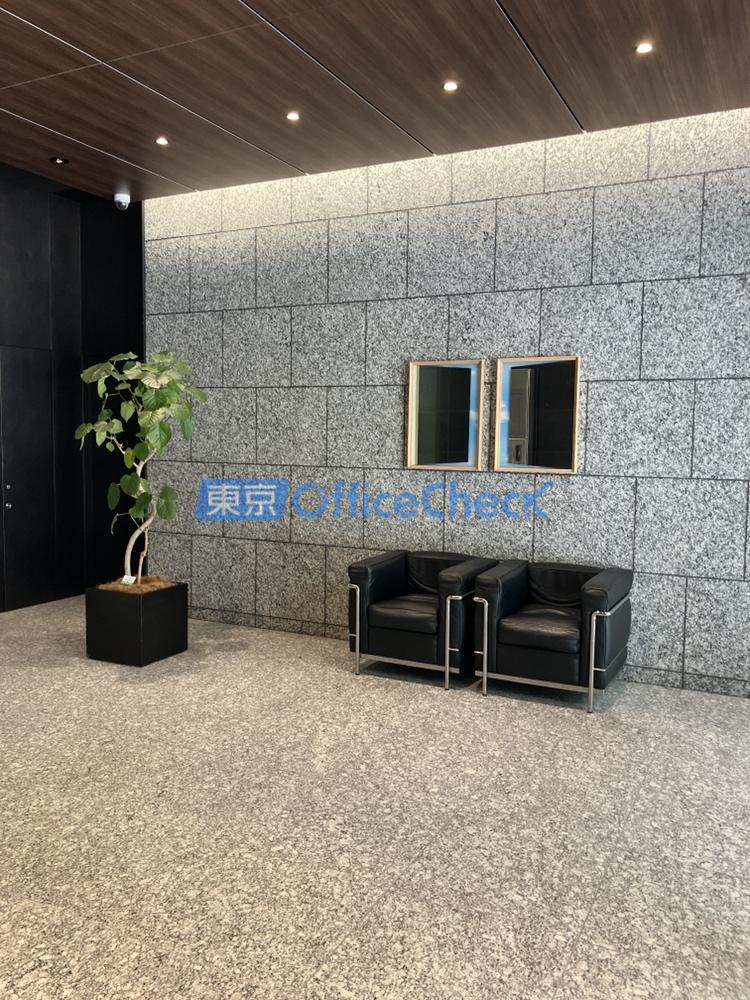 オリックス八重洲通ビル