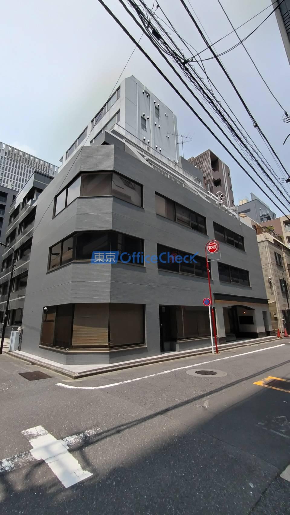 ＮＯＶＥＬ ＷＯＲＫ 京橋