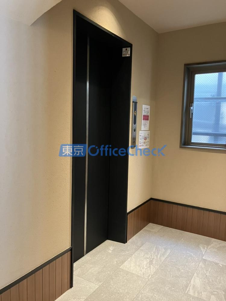 ＮＯＶＥＬ ＷＯＲＫ 京橋