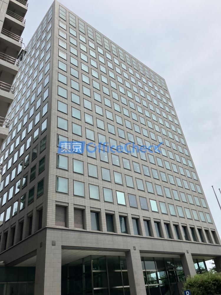 東京ダイヤビル５号館