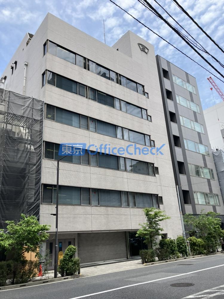 石川ビル