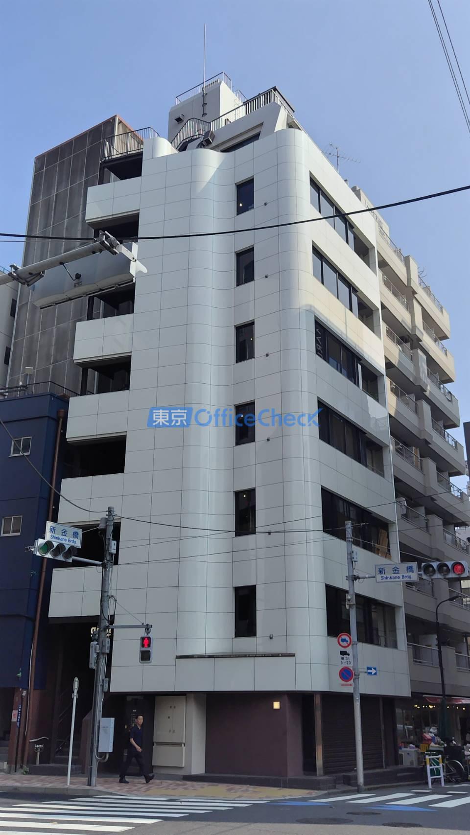 ｇｒａｎ+ＧＩＮＺＡ ＥＡＳＴ