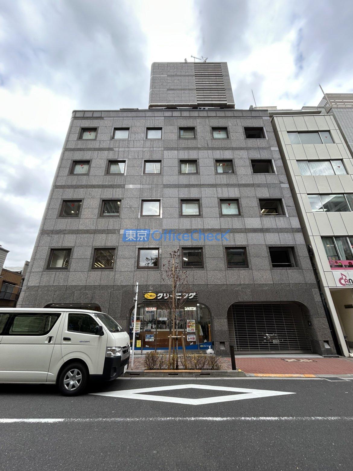 Ｒ.ｃｏｒｅ ＨＡＴＣＨＯＢＯＲＩ