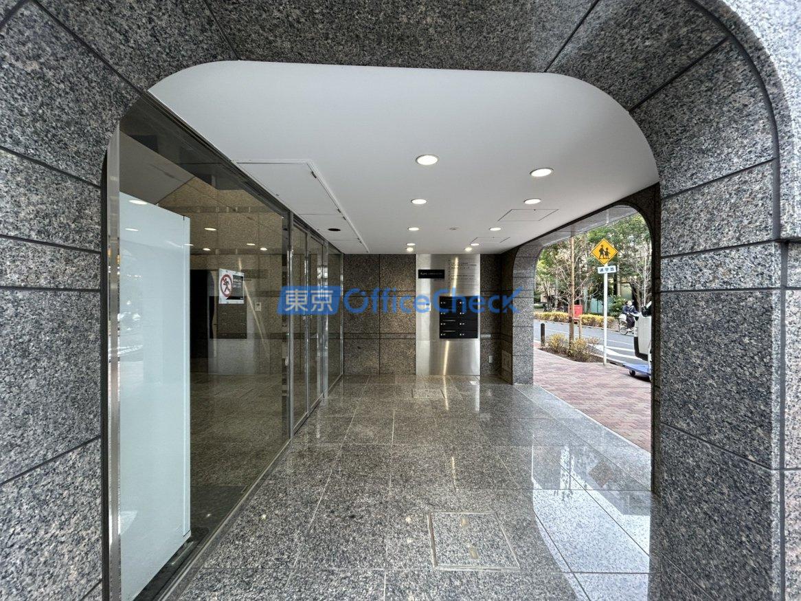 Ｒ.ｃｏｒｅ ＨＡＴＣＨＯＢＯＲＩ