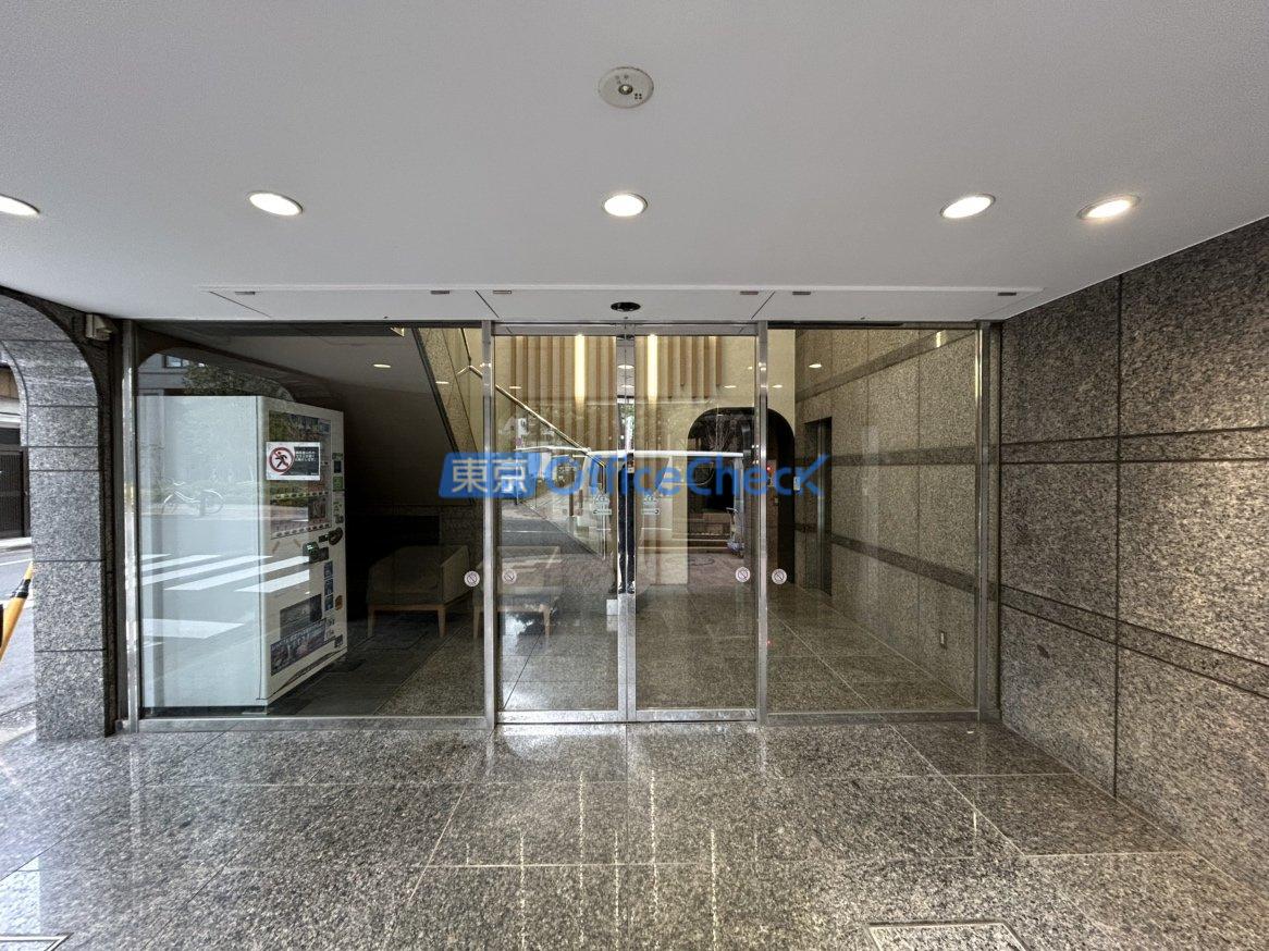 Ｒ.ｃｏｒｅ ＨＡＴＣＨＯＢＯＲＩ