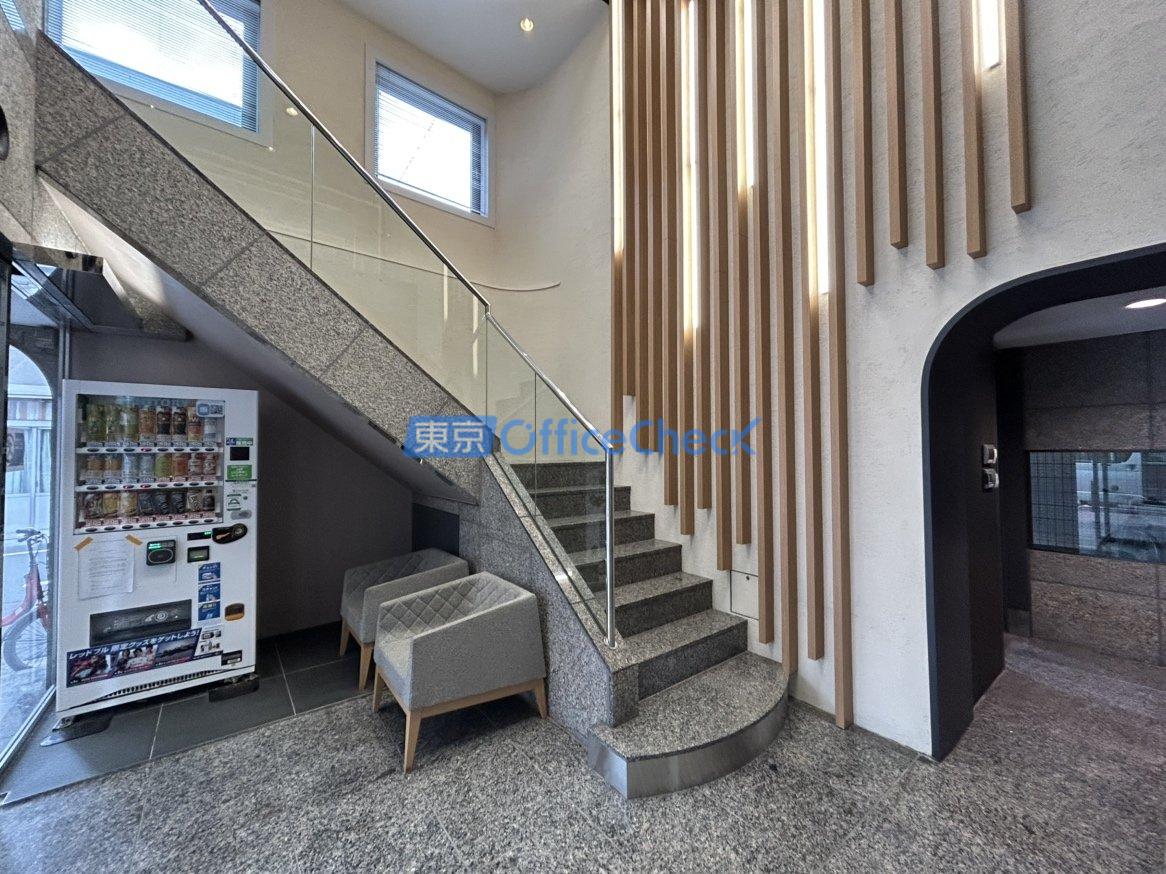 Ｒ.ｃｏｒｅ ＨＡＴＣＨＯＢＯＲＩ