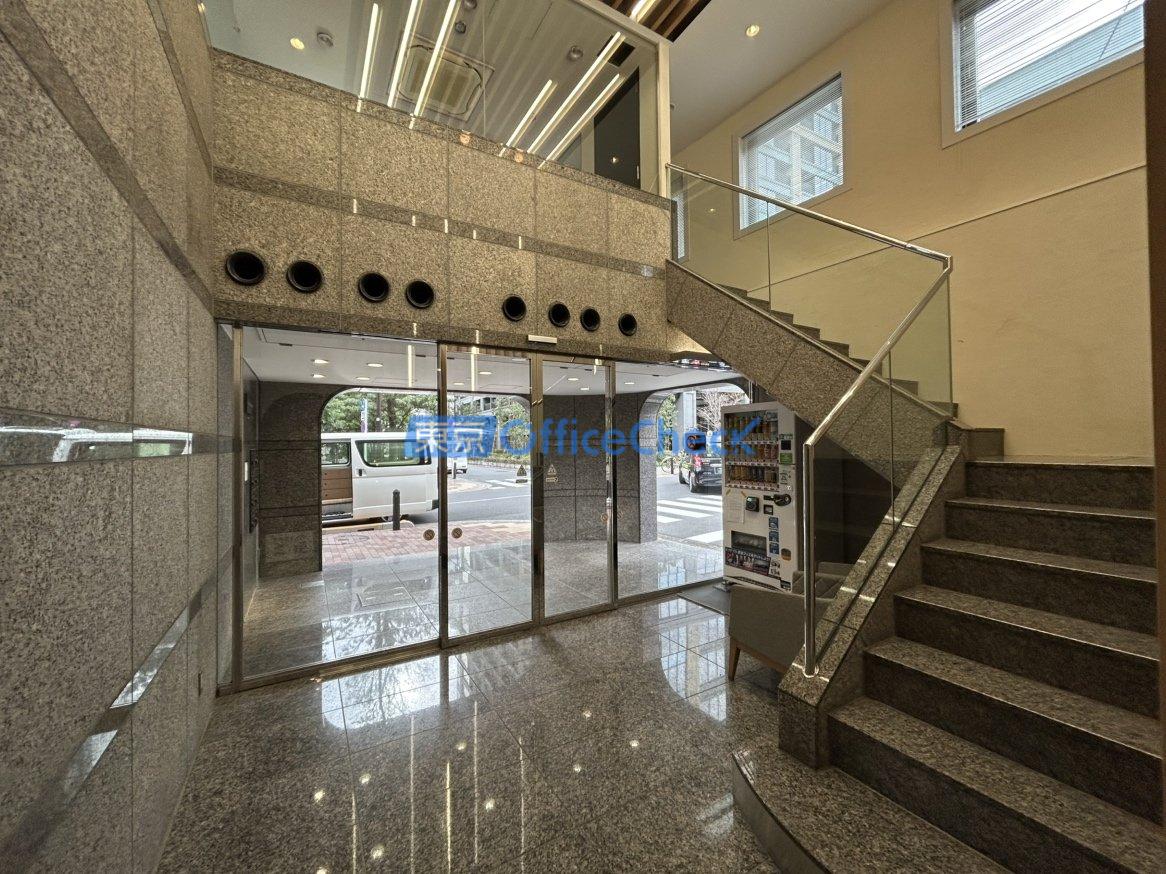 Ｒ.ｃｏｒｅ ＨＡＴＣＨＯＢＯＲＩ