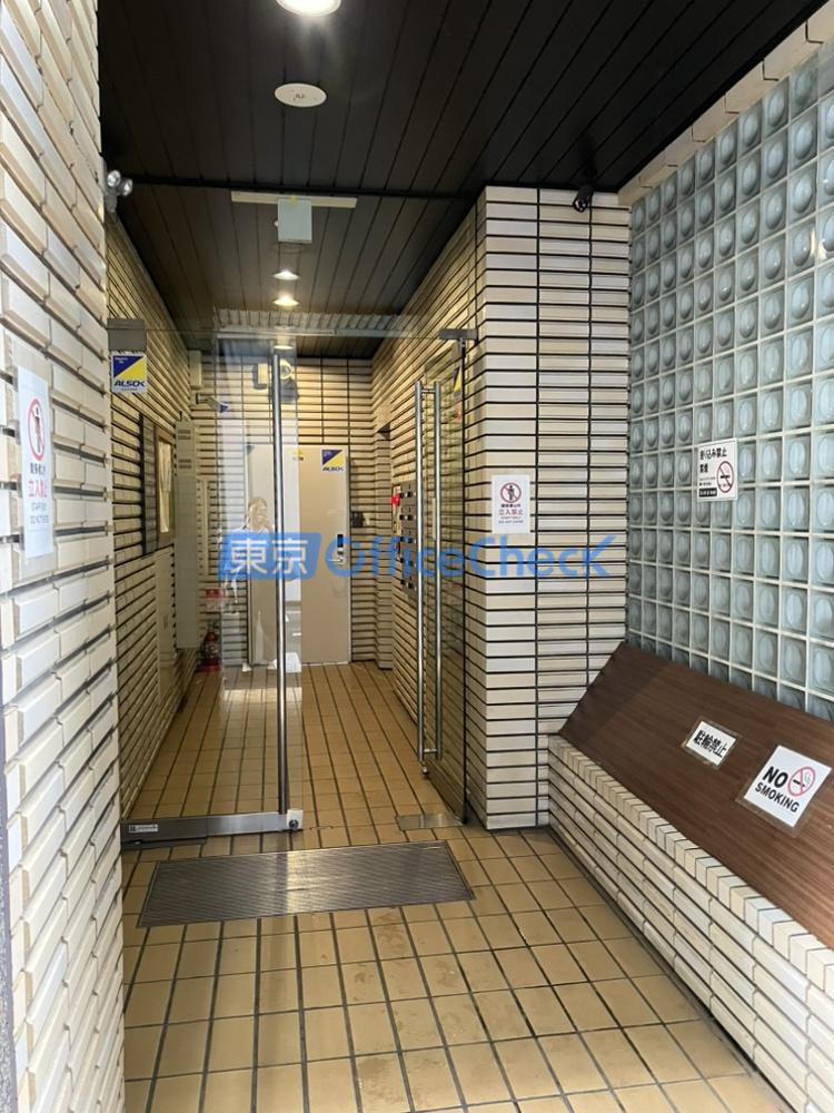 大広ビル