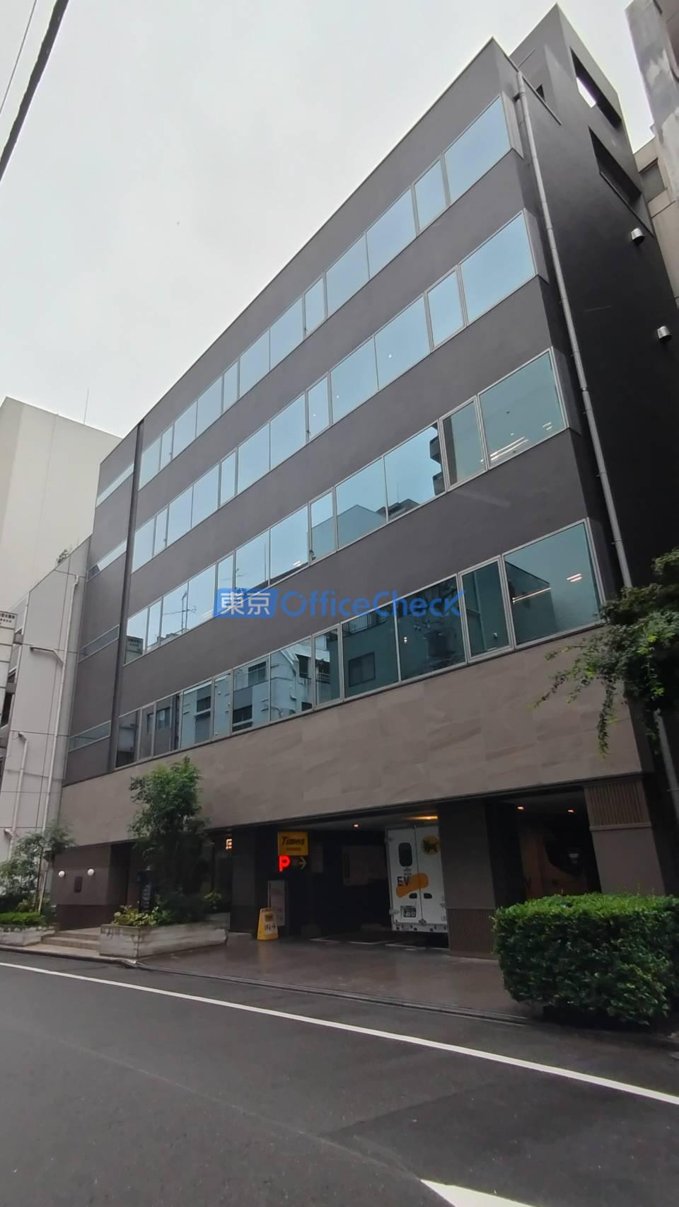 +ＳＨＩＦＴ ＴＳＵＫＩＪＩ