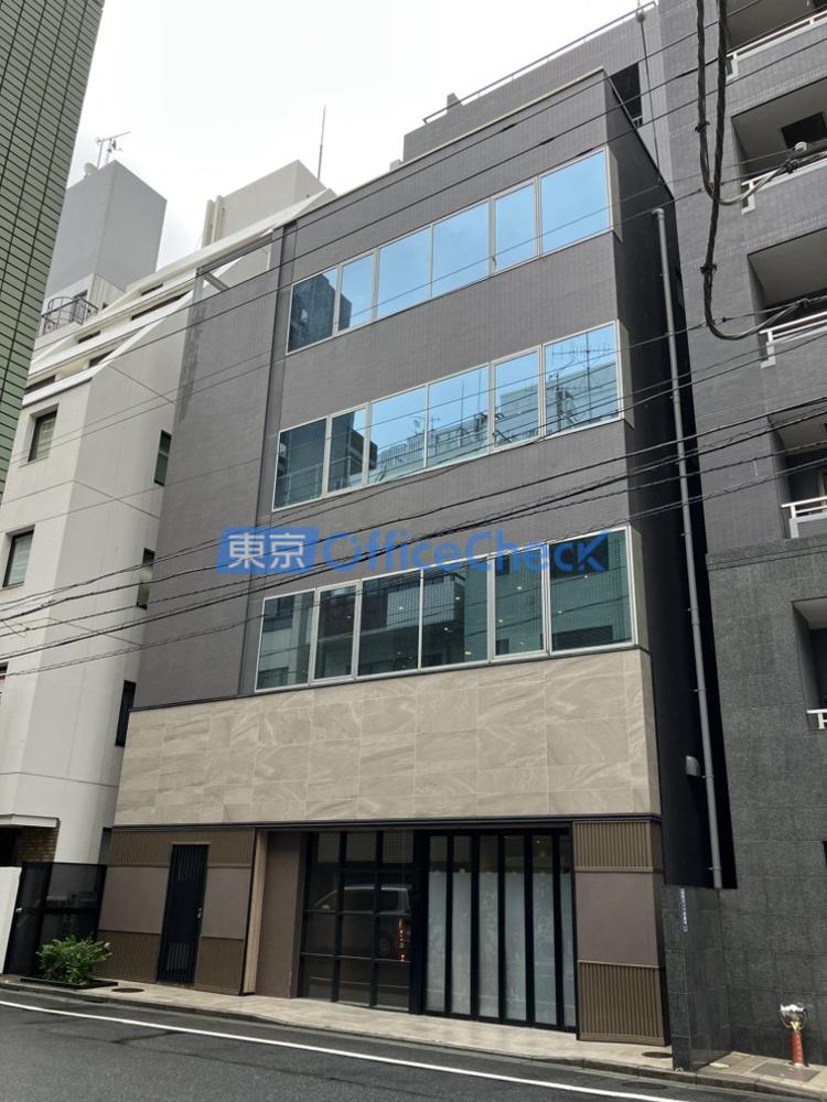 +ＳＨＩＦＴ ＴＳＵＫＩＪＩ