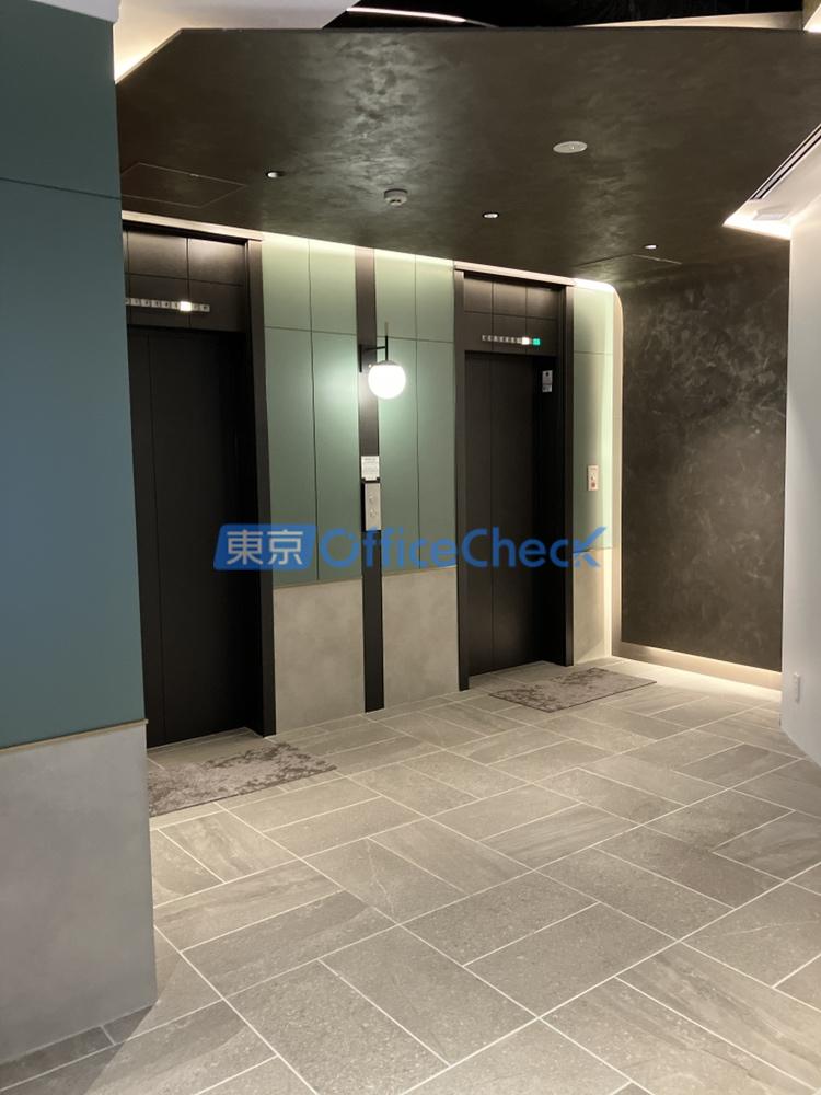 +ＳＨＩＦＴ ＴＳＵＫＩＪＩ