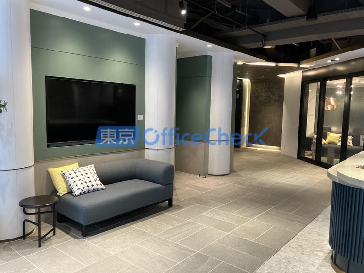 +ＳＨＩＦＴ ＴＳＵＫＩＪＩ