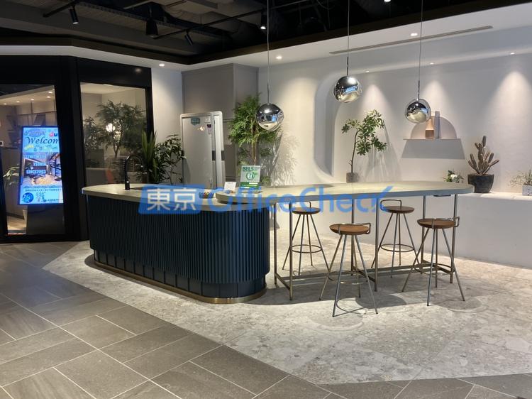 +ＳＨＩＦＴ ＴＳＵＫＩＪＩ