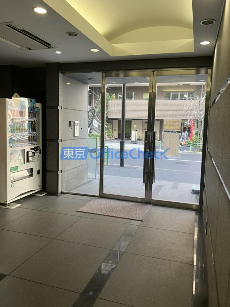 紀文第一ビル