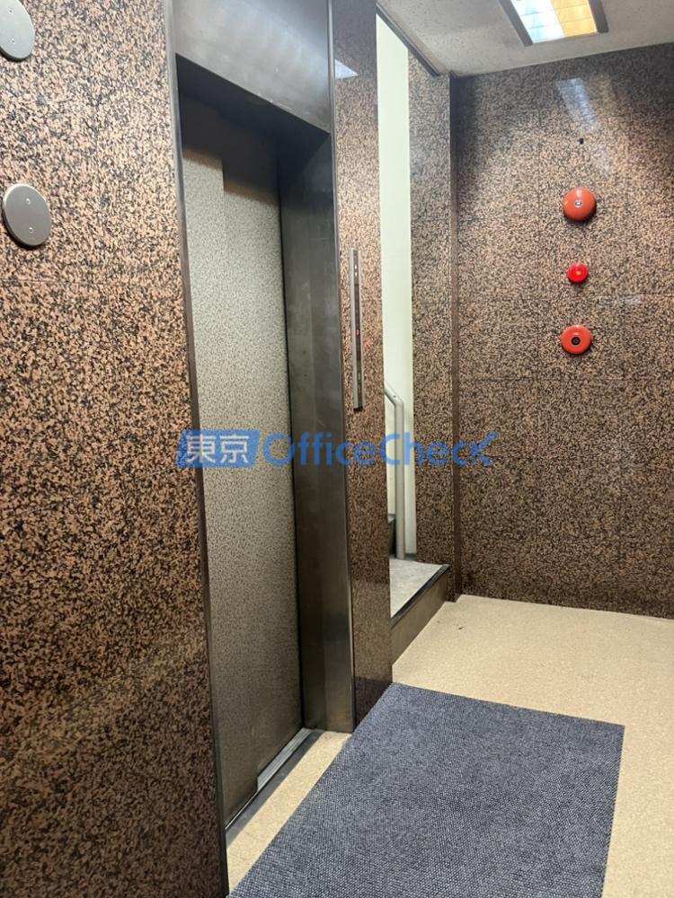 東亜ビル