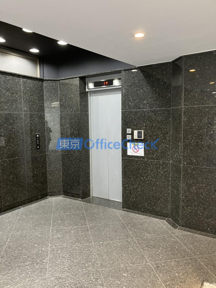 SF銀座ビル