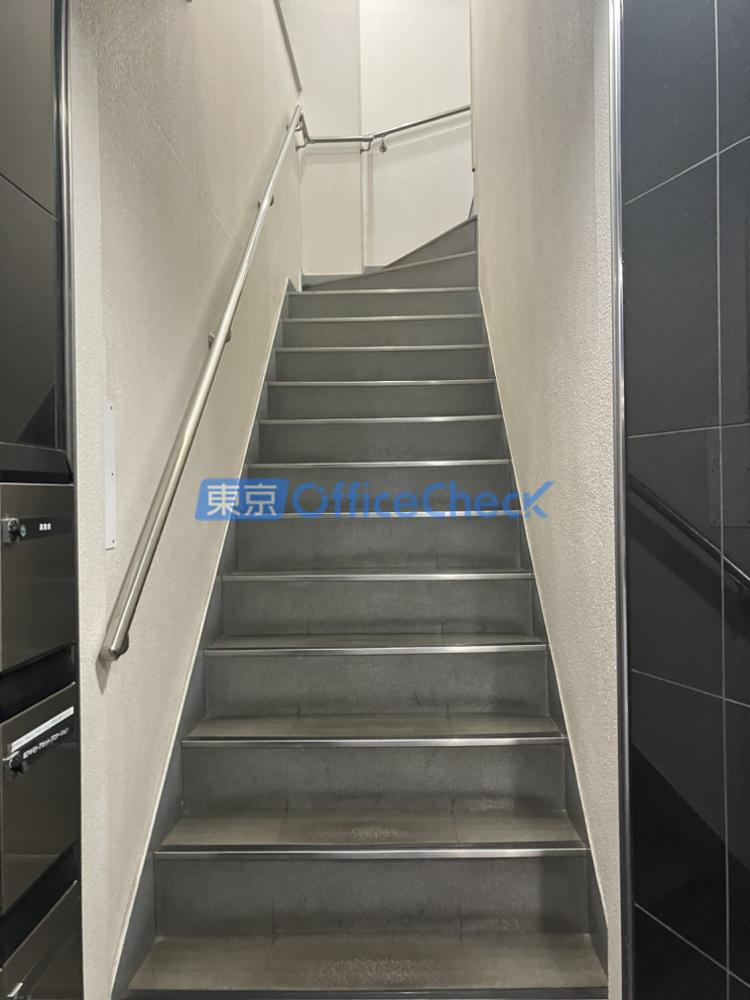 銀座白井ビル