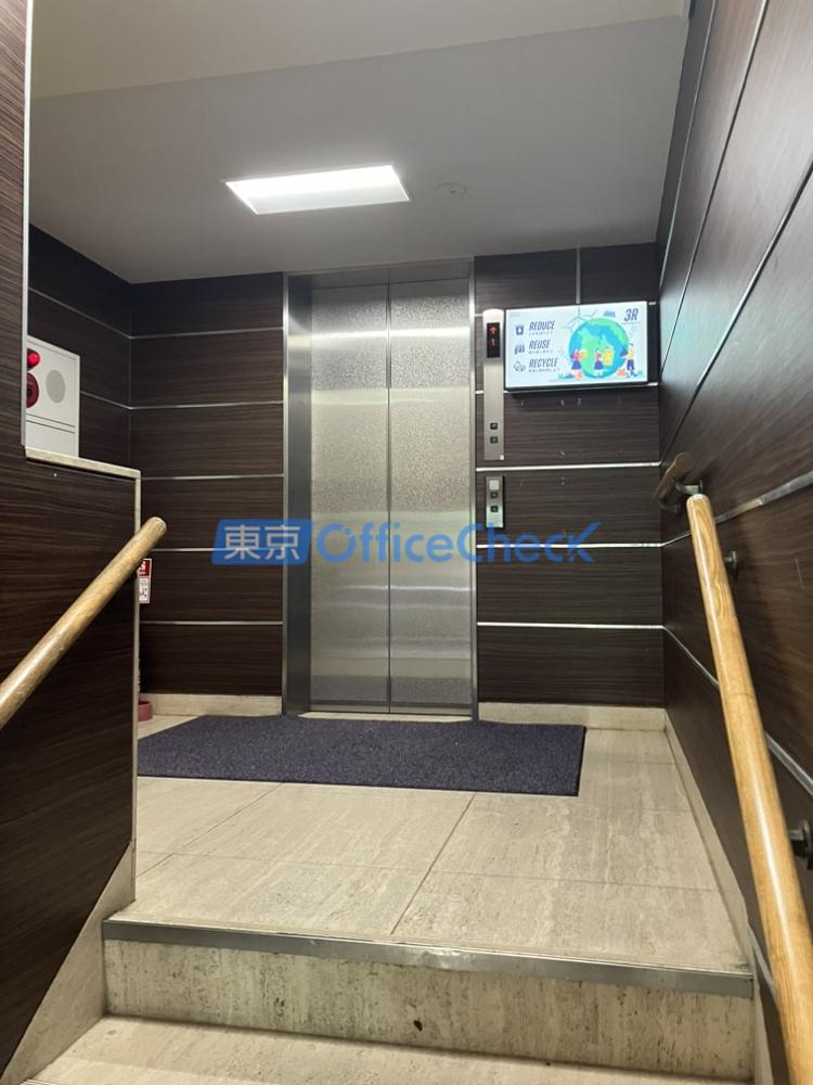 木挽館銀座ビル