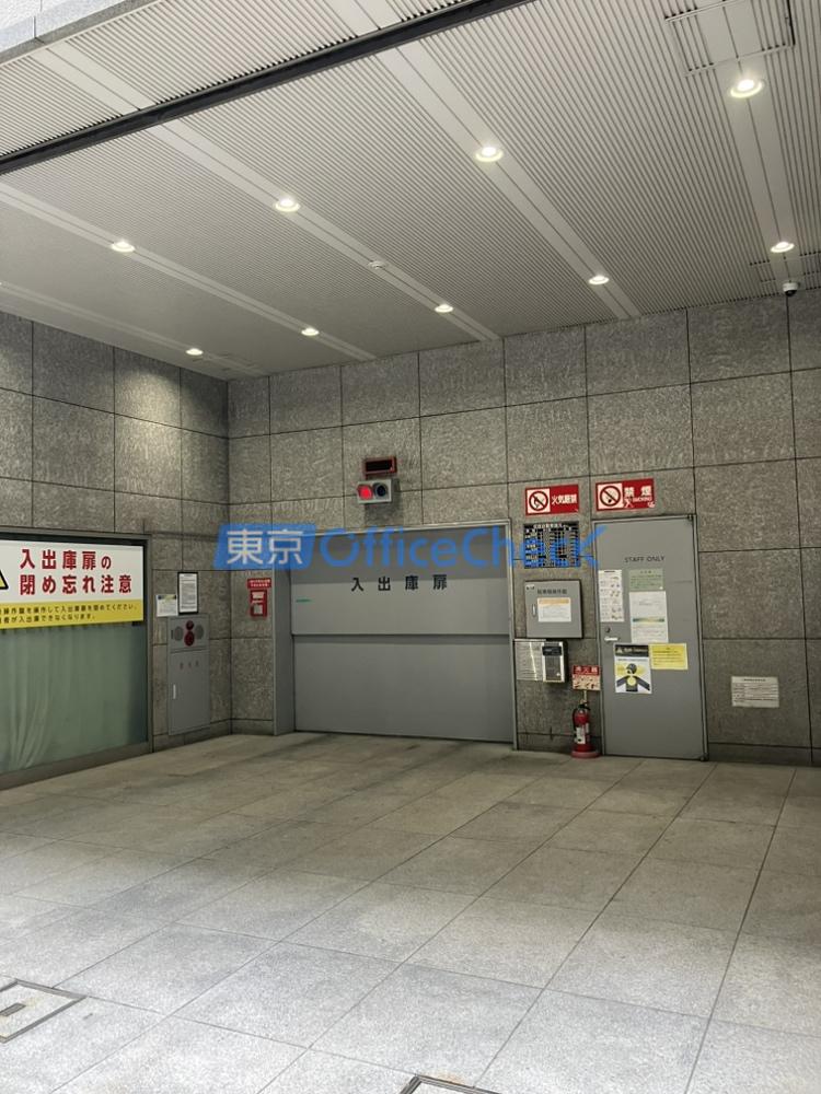 ヒューリック銀座三丁目ビル