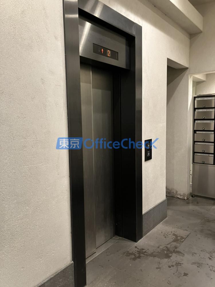 壹番館ビルディング