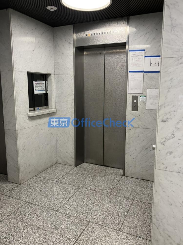 和孝銀座８丁目ビル