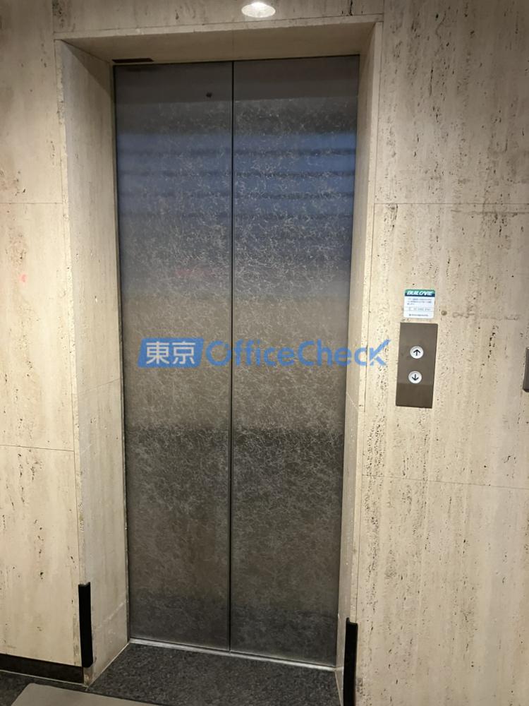 プラスワンビル