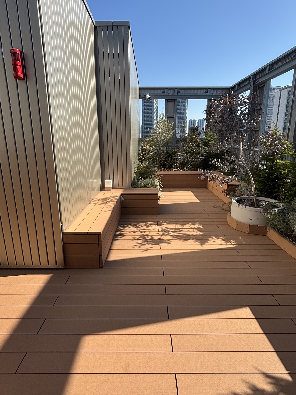 ＡＳＯＯＭ新橋