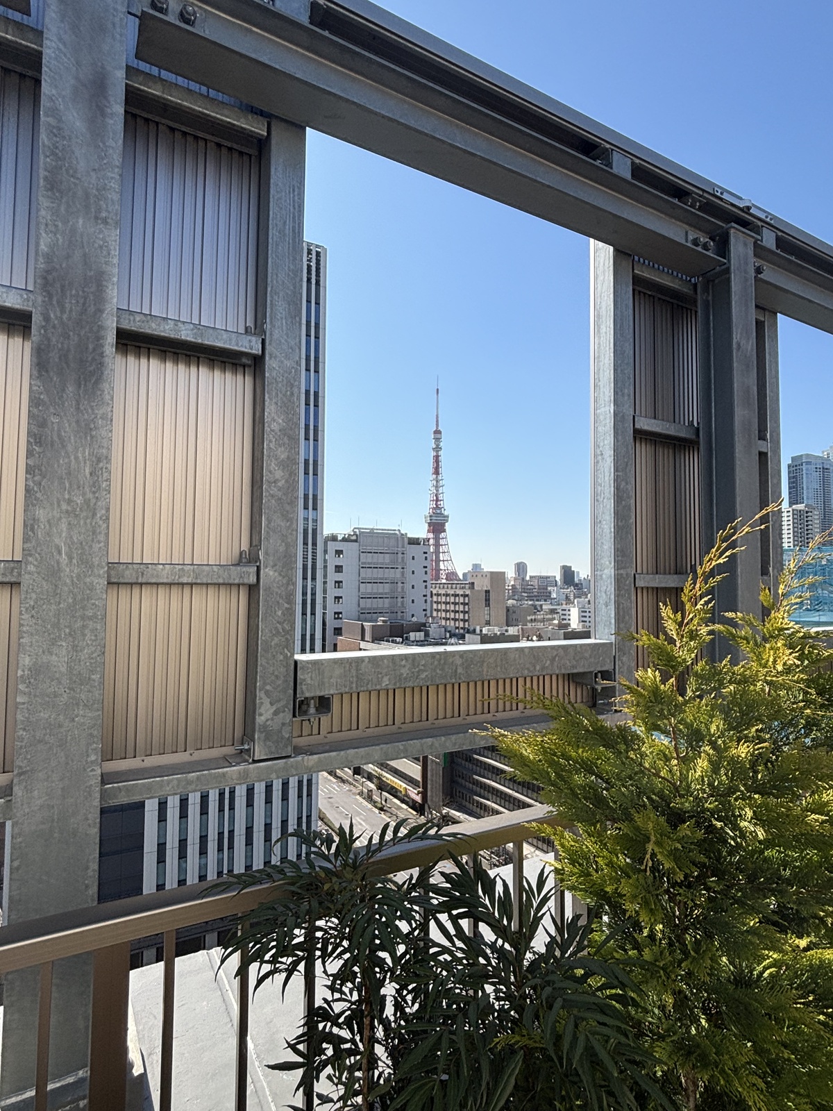 ＡＳＯＯＭ新橋