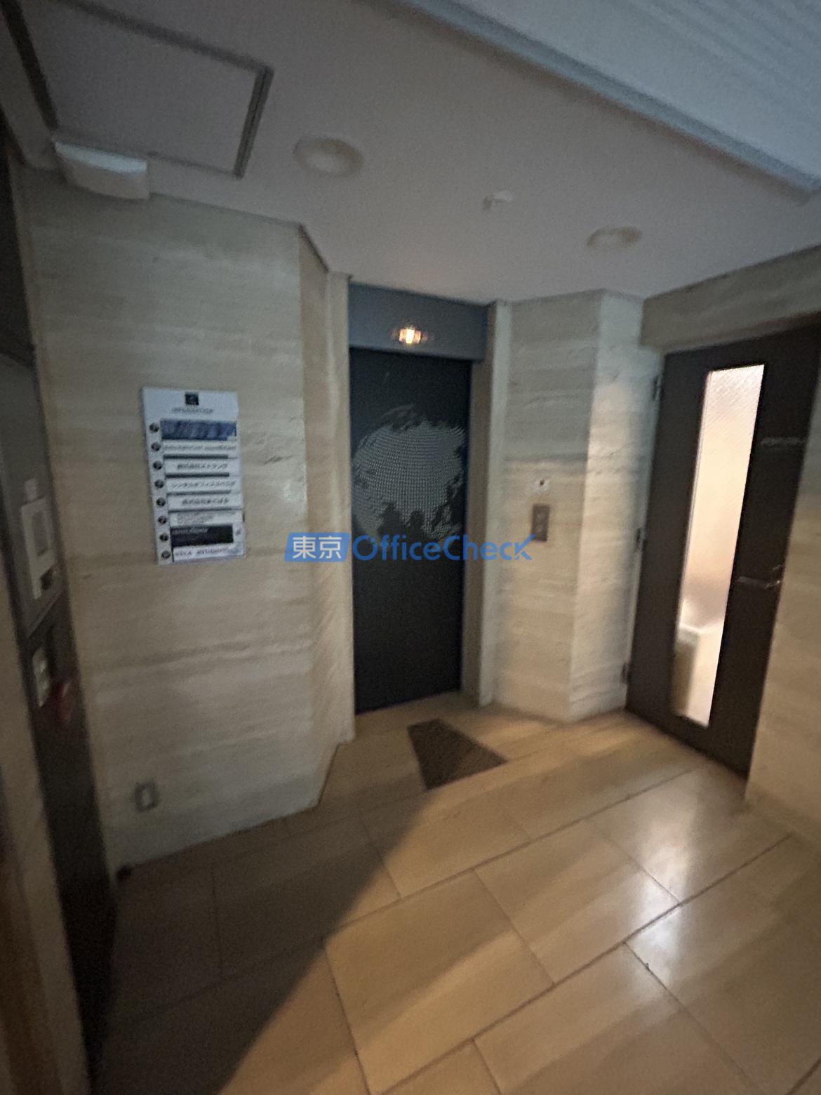 ＳＡＮＰＵ ＢＵＩＬＤＩＮＧ